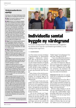 tidningensil-20160406_000_00_00_050.pdf