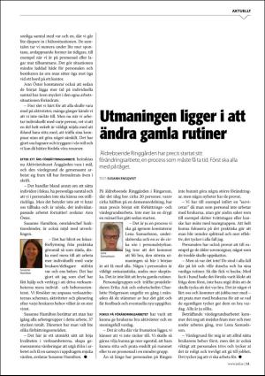 tidningensil-20160406_000_00_00_051.pdf