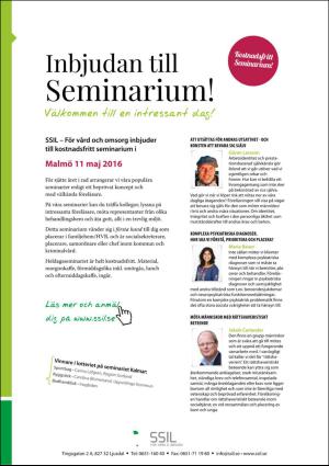 tidningensil-20160406_000_00_00_052.pdf