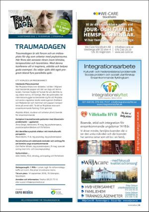 tidningensil-20160406_000_00_00_061.pdf