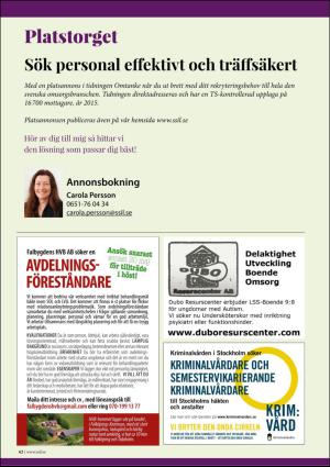 tidningensil-20160406_000_00_00_062.pdf