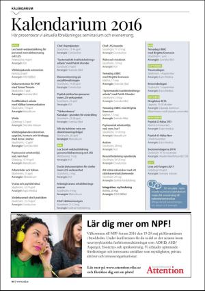 tidningensil-20160406_000_00_00_064.pdf