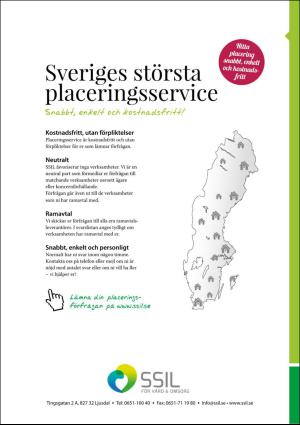 tidningensil-20160406_000_00_00_067.pdf