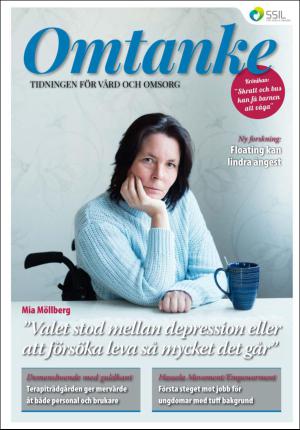 Skandinavisk Sjukvårdsinformation 2016-05-18