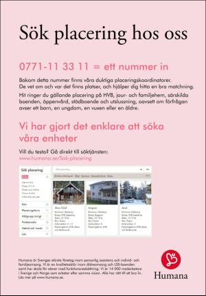 tidningensil-20160518_000_00_00_002.pdf