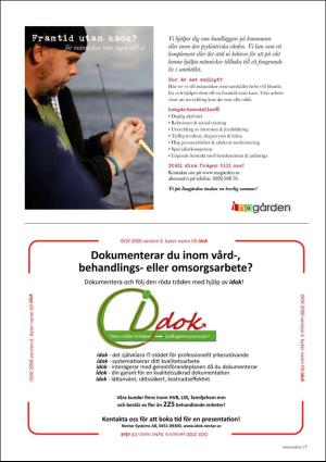 tidningensil-20160518_000_00_00_007.pdf