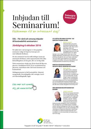 tidningensil-20160518_000_00_00_008.pdf