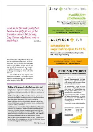 tidningensil-20160518_000_00_00_015.pdf