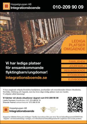 tidningensil-20160518_000_00_00_017.pdf