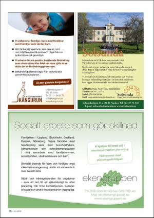 tidningensil-20160518_000_00_00_018.pdf