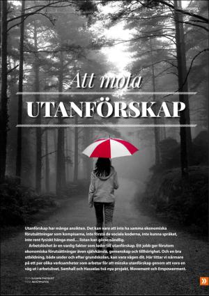 tidningensil-20160518_000_00_00_019.pdf