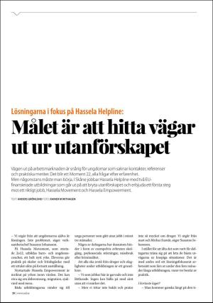 tidningensil-20160518_000_00_00_020.pdf