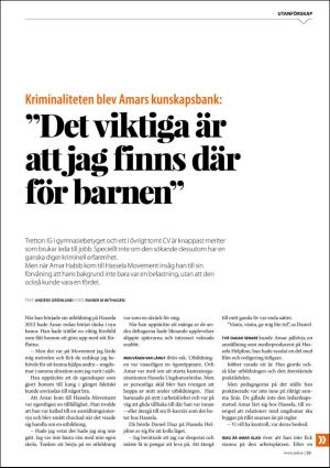 tidningensil-20160518_000_00_00_025.pdf