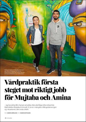 tidningensil-20160518_000_00_00_028.pdf