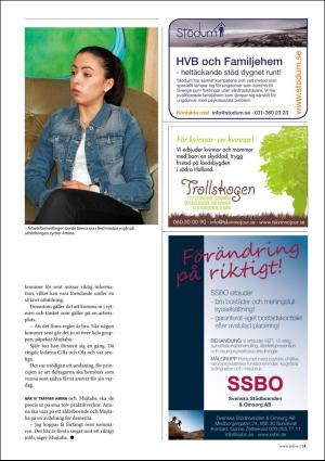 tidningensil-20160518_000_00_00_031.pdf