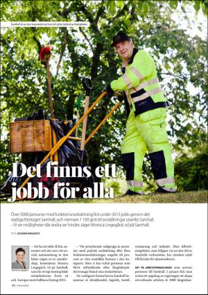 tidningensil-20160518_000_00_00_032.pdf