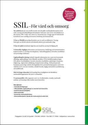 tidningensil-20160518_000_00_00_035.pdf