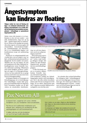 tidningensil-20160518_000_00_00_036.pdf