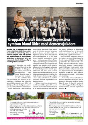 tidningensil-20160518_000_00_00_037.pdf