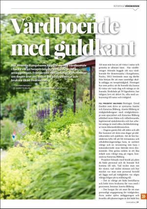 tidningensil-20160518_000_00_00_039.pdf