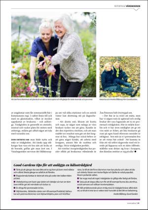 tidningensil-20160518_000_00_00_041.pdf