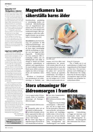 tidningensil-20160518_000_00_00_042.pdf