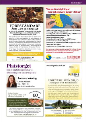 tidningensil-20160518_000_00_00_047.pdf