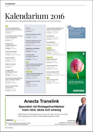 tidningensil-20160518_000_00_00_052.pdf