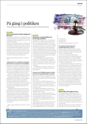 tidningensil-20160518_000_00_00_053.pdf