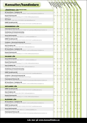 tidningensil-20160518_000_00_00_063.pdf