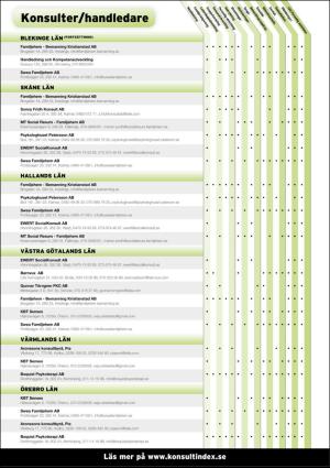 tidningensil-20160518_000_00_00_064.pdf