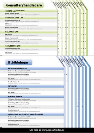 tidningensil-20160518_000_00_00_065.pdf