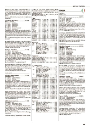 tips-20230516_000_00_00_043.pdf