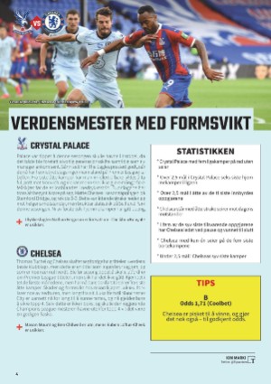 tipsweekend-20220218_007_00_00_004.pdf