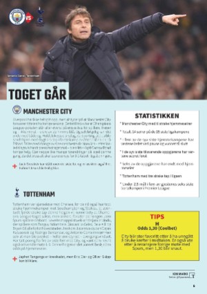 tipsweekend-20220218_007_00_00_005.pdf