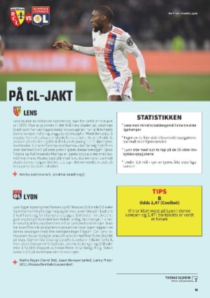 tipsweekend-20220218_007_00_00_013.pdf