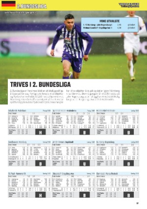 tipsweekend-20220218_007_00_00_017.pdf