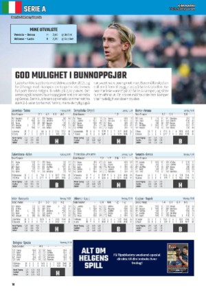 tipsweekend-20220218_007_00_00_018.pdf