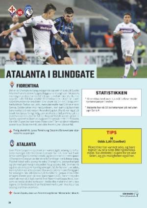 tipsweekend-20220218_007_00_00_020.pdf