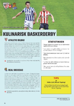 tipsweekend-20220218_007_00_00_024.pdf