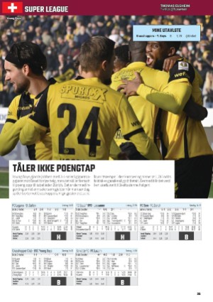 tipsweekend-20220218_007_00_00_035.pdf
