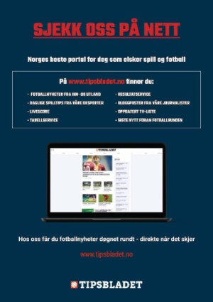 tipsweekend-20220218_007_00_00_037.pdf