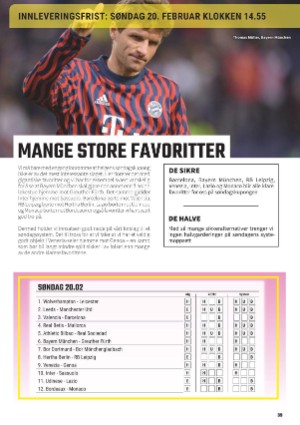 tipsweekend-20220218_007_00_00_039.pdf