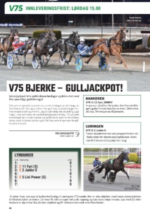 tipsweekend-20220218_007_00_00_040.pdf