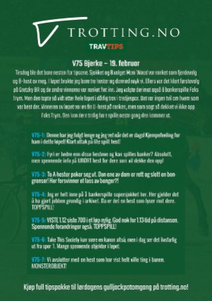 tipsweekend-20220218_007_00_00_041.pdf