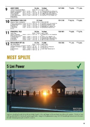 tipsweekend-20220218_007_00_00_051.pdf