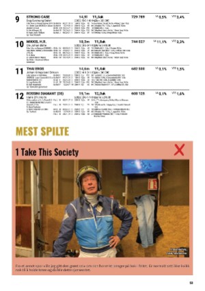 tipsweekend-20220218_007_00_00_053.pdf