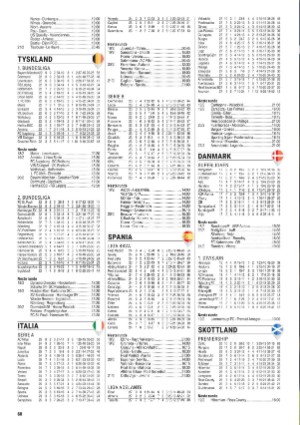 tipsweekend-20220218_007_00_00_060.pdf