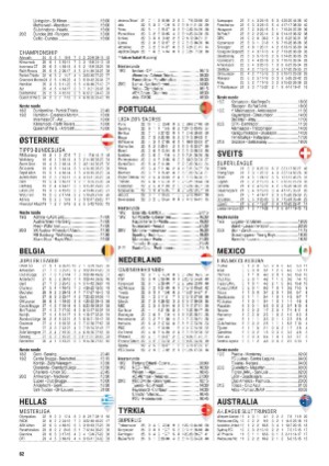 tipsweekend-20220218_007_00_00_062.pdf
