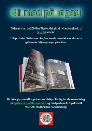 tipsweekend-20220218_007_00_00_064.pdf